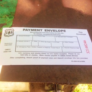 Photo Jul 03, 3 57 33 PM