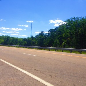 Photo Jul 03, 4 09 18 PM