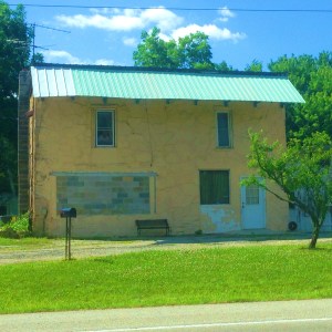 Photo Jul 03, 4 10 47 PM