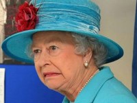 queen-elizabeth-horrified-2