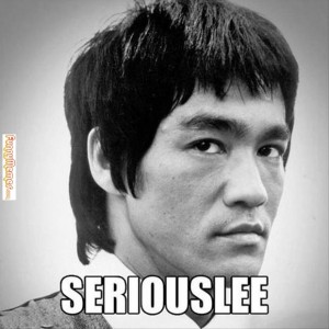 Funny-meme-seriousLee