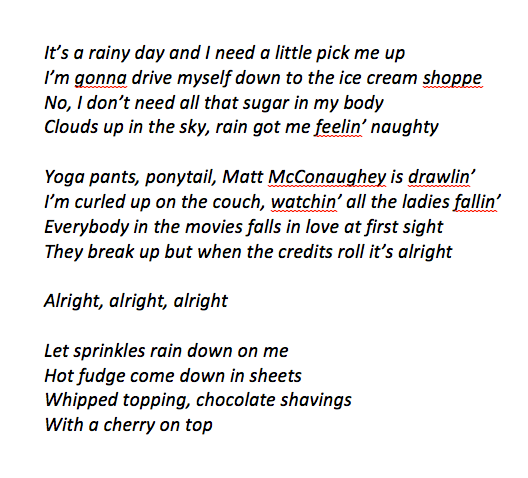 screen-shot-2016-10-12-at-9-45-02-pm