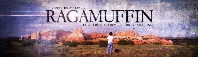 ragamuffin-movie-banner