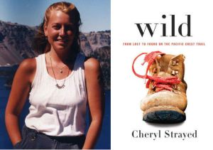 CherylStrayed_book_PCT