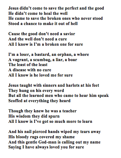 Screen Shot 2017-04-03 at 1.53.23 PM