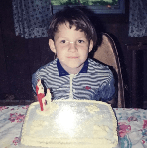 Screen Shot 2017-05-07 at 1.06.40 PM