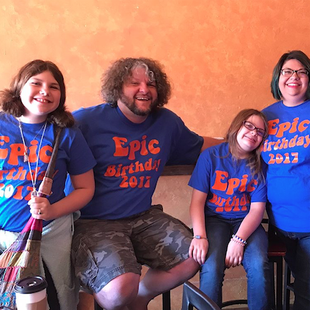 Screen Shot 2017-05-07 at 1.08.38 PM