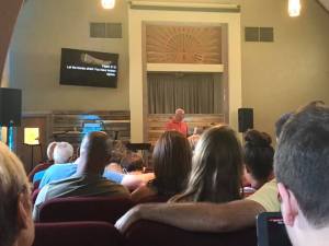 20915348_801920733297481_4752074565265741076_n