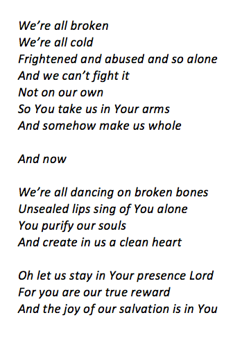 Screen Shot 2017-08-20 at 9.52.12 PM