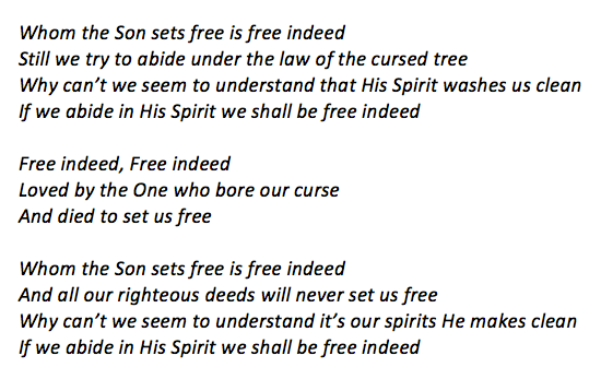 Screen Shot 2017-11-03 at 12.11.53 PM