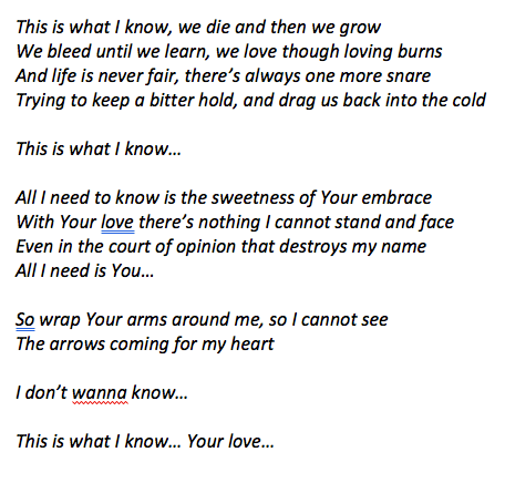 Screen Shot 2018-01-28 at 8.38.50 PM