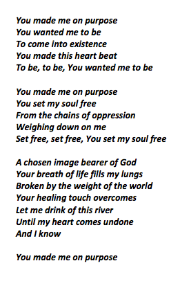 Screen Shot 2018-05-10 at 6.28.12 PM