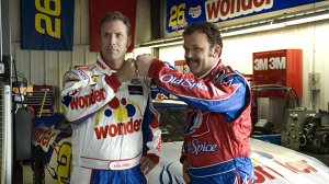 sphe-talladega_nights_2006-Full-Image_GalleryBackground-en-US-1484000554780._RI_SX940_