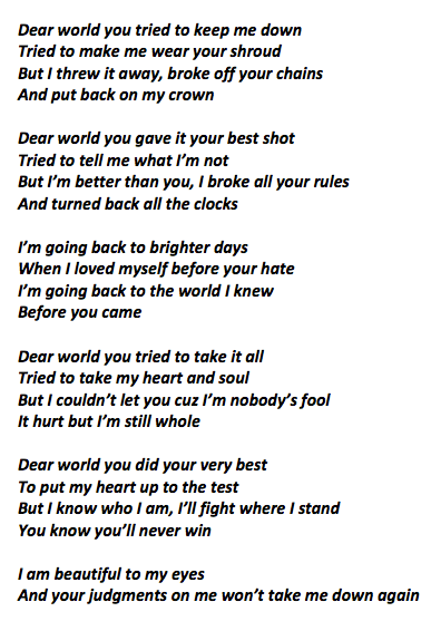 Screen Shot 2018-10-13 at 12.07.36 PM