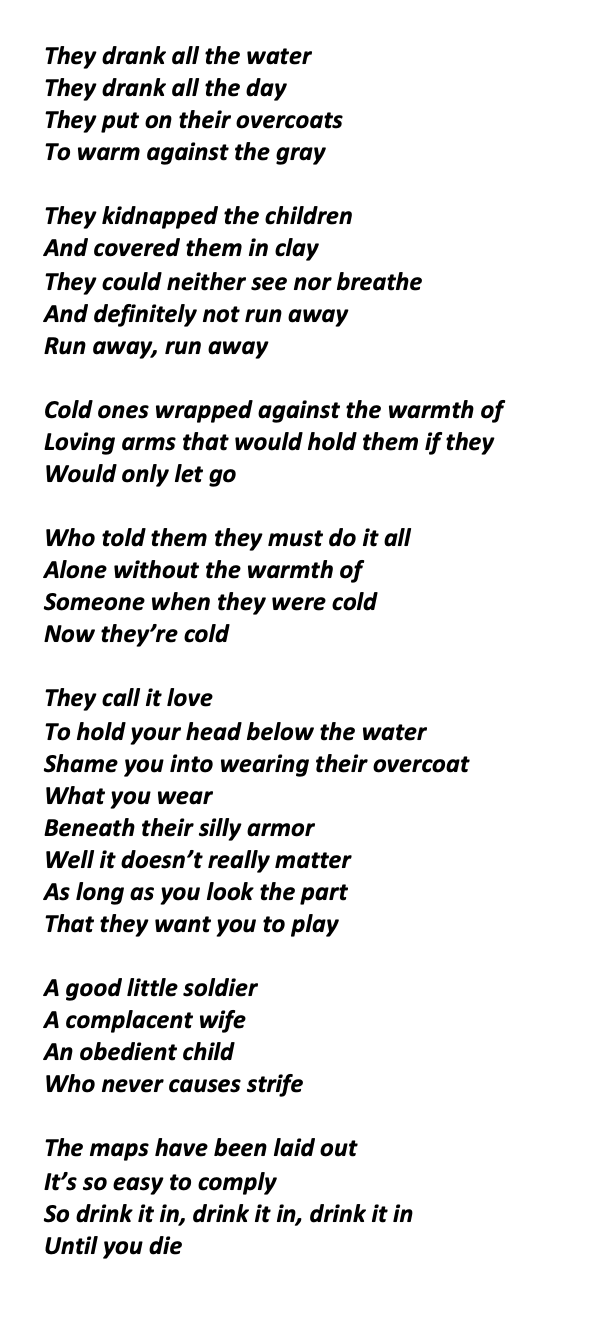 Screen Shot 2019-02-23 at 10.17.46 AM