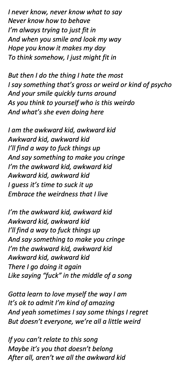 Screen Shot 2019-05-26 at 3.50.14 PM