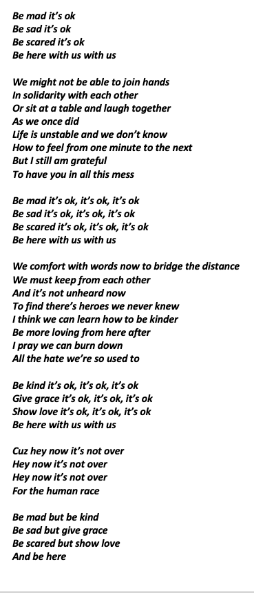 Screen Shot 2020-03-23 at 9.10.01 AM